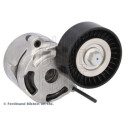 Tendicinghia, Cinghia Poly-V