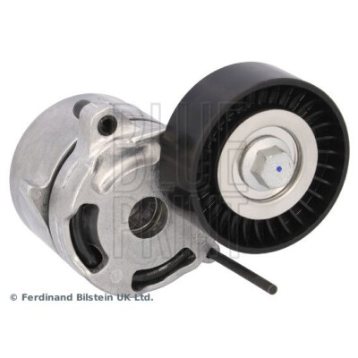 Tendicinghia, Cinghia Poly-V