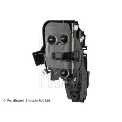 Serratura per porta Blueprint ADBP970019