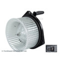 Ventilatore abitacolo