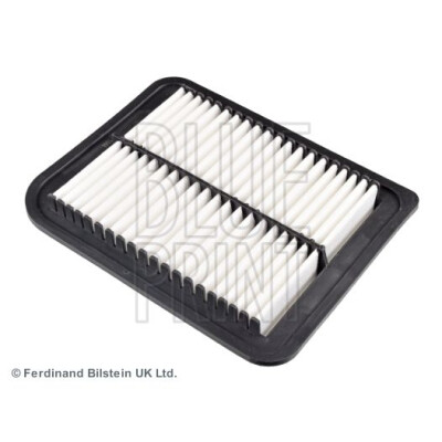 Filtro aria BLUEPRINT ADC42267