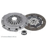 Kit frizione BLUEPRINT ADC430139