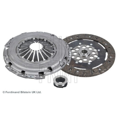 Kit frizione BLUEPRINT ADC430139