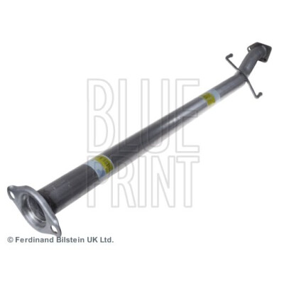 Tubo gas scarico