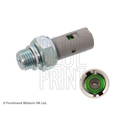 Interruttore a pressione olio BLUEPRINT ADC46604