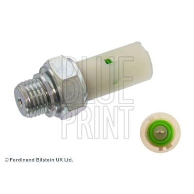 Interruttore a pressione olio BLUEPRINT ADC46605