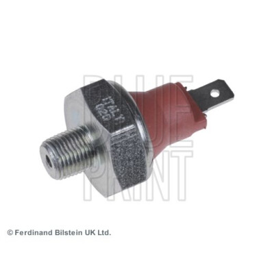 Interruttore a pressione olio BLUEPRINT ADC46606