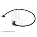 Sensore, giri ruota BLUEPRINT ADC47108