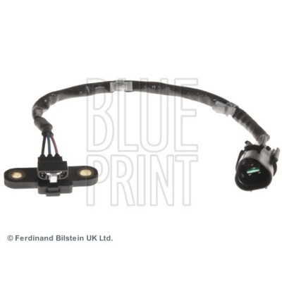 Generatore di impulsi, Albero a gomiti BLUEPRINT ADC47210