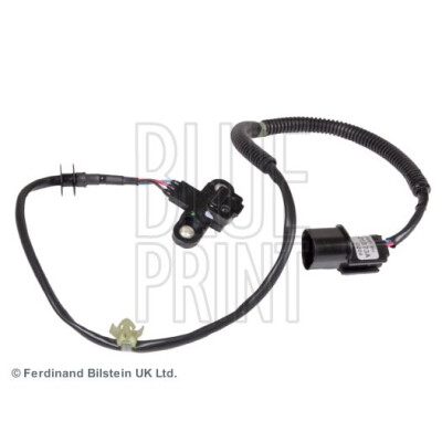 Generatore di impulsi, Albero a gomiti BLUEPRINT ADC47211