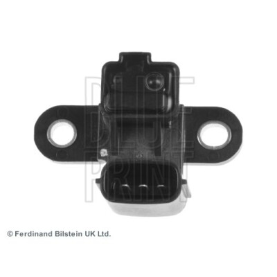 Generatore di impulsi, Albero a gomiti BLUEPRINT ADC47212