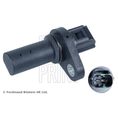 Generatore di impulsi, Albero a gomiti BLUEPRINT ADC47223