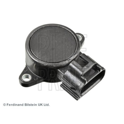 Sensore, Regolazione valvola farfalla BLUEPRINT ADC47225