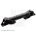 Supporto motore BLUEPRINT ADC480109