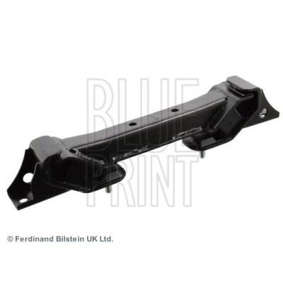 Supporto motore BLUEPRINT ADC480109