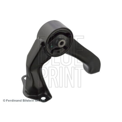 Supporto motore BLUEPRINT ADC480112