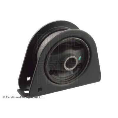 Supporto motore BLUEPRINT ADC480115