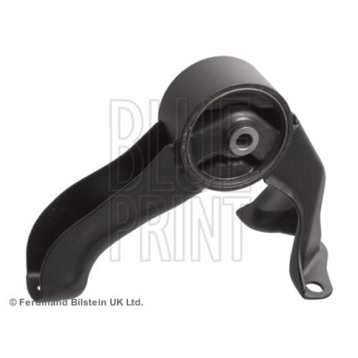 Supporto motore BLUEPRINT ADC480116