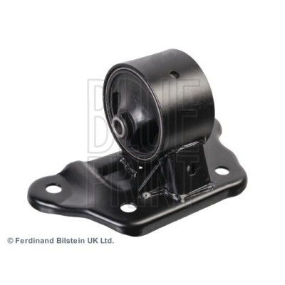 Supporto motore BLUEPRINT ADC480117