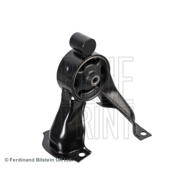 Supporto motore BLUEPRINT ADC480118