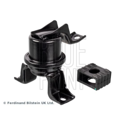 Supporto motore BLUEPRINT ADC480126