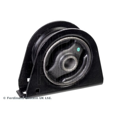 Supporto motore BLUEPRINT ADC480133