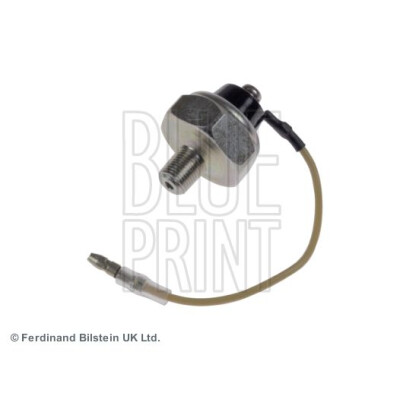 Interruttore a pressione olio BLUEPRINT ADD66602