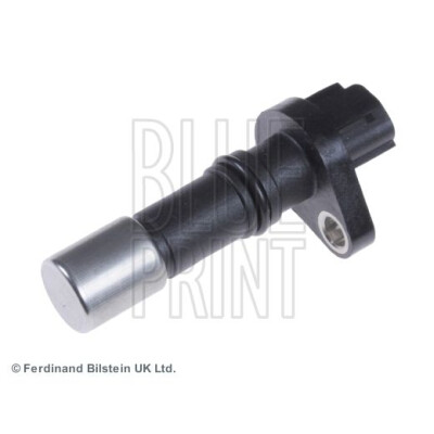 Generatore di impulsi, Albero a gomiti BLUEPRINT ADD67203