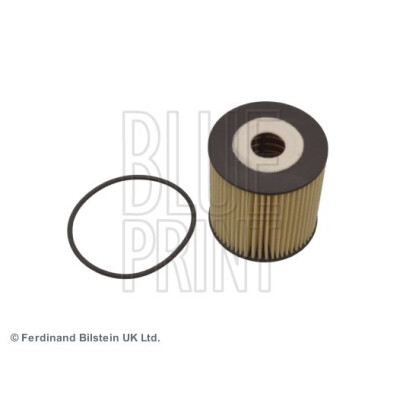 Filtro dell'olio BLUEPRINT ADF122113
