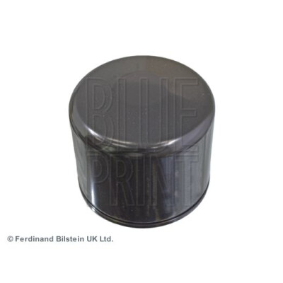 Filtro olio Blueprint ADF122114