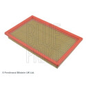 Filtro aria BLUEPRINT ADF122219