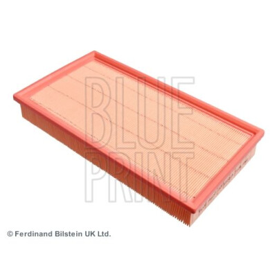 Filtro aria BLUEPRINT ADF122224