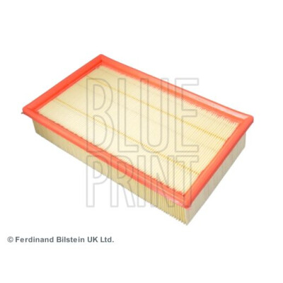Filtro aria BLUEPRINT ADF122226