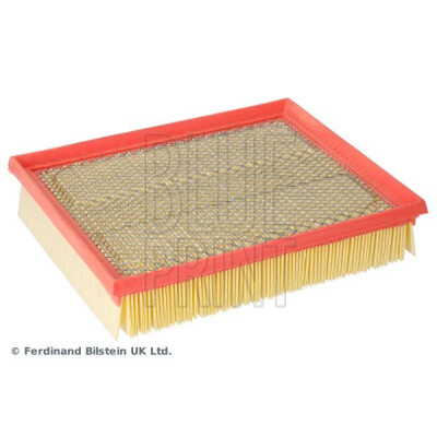 Filtro aria BLUEPRINT ADF122230