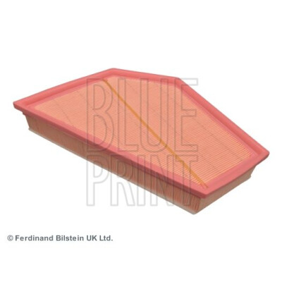 Filtro aria BLUEPRINT ADF122233