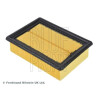Filtro aria BLUEPRINT ADF122240