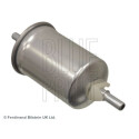Filtro carburante