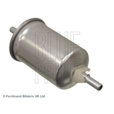 Filtro carburante BLUEPRINT ADF122307