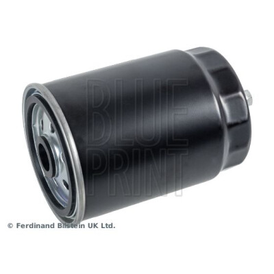 Filtro carburante BLUEPRINT ADF122308