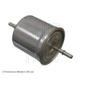 Filtro carburante