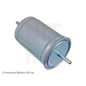Filtro carburante