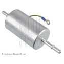 Filtro carburante
