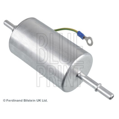 Filtro carburante BLUEPRINT ADF122319