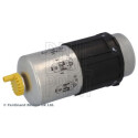 Filtro carburante