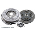 Kit frizione BLUEPRINT ADF123001