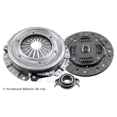 Kit frizione BLUEPRINT ADF123001