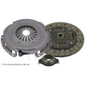 Kit frizione BLUEPRINT ADF123002
