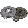 Kit frizione BLUEPRINT ADF123002