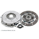 Kit frizione BLUEPRINT ADF123007