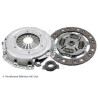 Kit frizione BLUEPRINT ADF123007